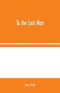 To the Last Man