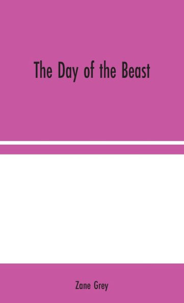 The Day of the Beast