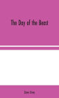 The Day of the Beast