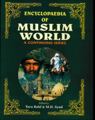 Title: Encyclopaedia Of Muslim World (Egypt), Author: Taru Bahl