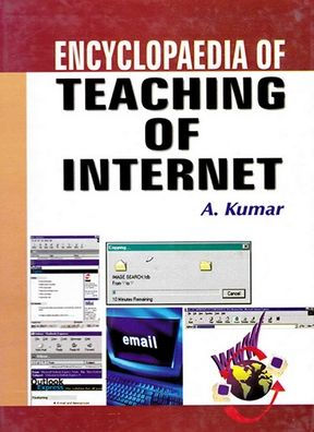 Encyclopaedia of Teaching of Internet