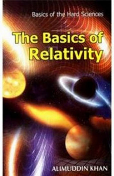The Basics Of Relativity