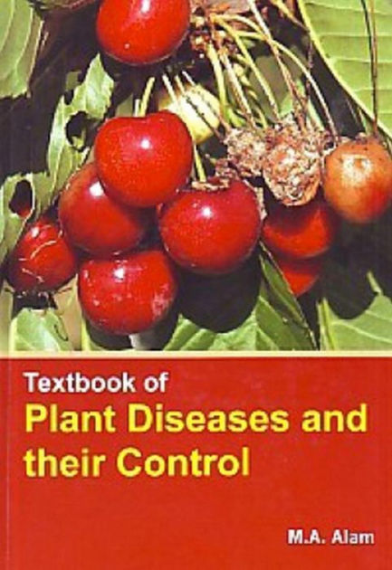 textbook-of-plant-diseases-and-their-control-by-m-a-alam-ebook