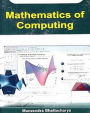 Mathematics Of Computing