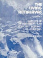 The Living Himalayas : Aspects of Environment and Resource Ecology of Garhwal