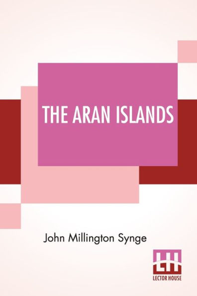 The Aran Islands