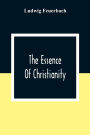 The Essence Of Christianity