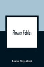 Flower Fables