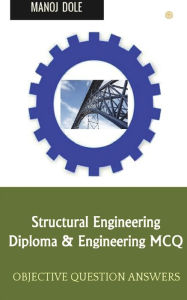 Title: Structural Engineering, Author: Manoj Dole