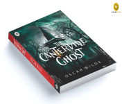 Alternative view 5 of The Canterville Ghost