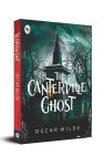Alternative view 8 of The Canterville Ghost