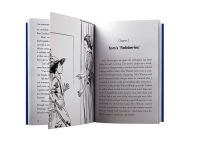 Alternative view 3 of The Adventures of Huckleberry Finn