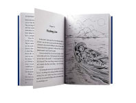 Alternative view 4 of The Adventures of Huckleberry Finn
