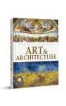 Alternative view 14 of Knowledge Encyclopedia: Art & Architecture