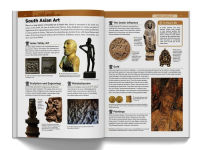Alternative view 2 of Knowledge Encyclopedia: Art & Architecture