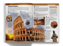 Alternative view 4 of Knowledge Encyclopedia: Art & Architecture