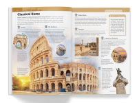 Alternative view 9 of Knowledge Encyclopedia: Art & Architecture