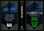 Alternative view 2 of Frankenstein (Deluxe Hardbound Edition)