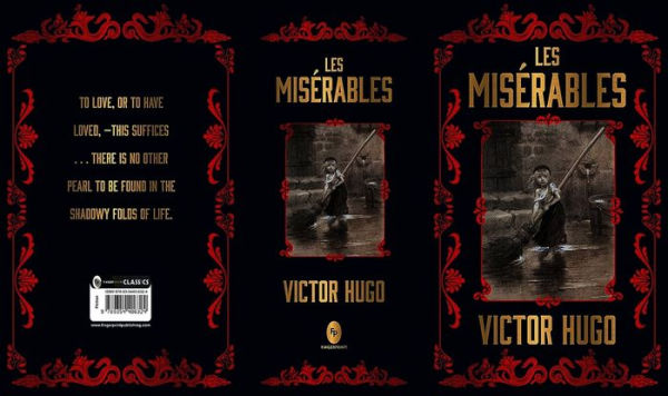 Les Misérables