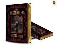 Alternative view 4 of Les Misérables
