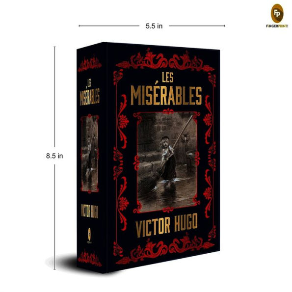 Les Misérables