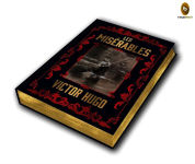 Alternative view 6 of Les Misérables