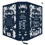 Alternative view 2 of Fairy Tales (Deluxe Hardbound Edition)