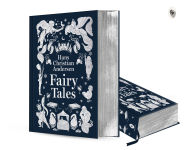 Alternative view 4 of Fairy Tales (Deluxe Hardbound Edition)