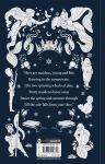 Alternative view 5 of Fairy Tales (Deluxe Hardbound Edition)