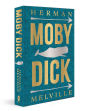 Moby Dick