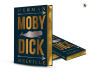 Alternative view 3 of Moby Dick