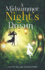 A Midsummer Night's Dream