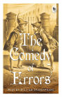 The Comedy of Errors