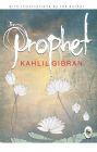 The Prophet