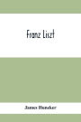 Franz Liszt