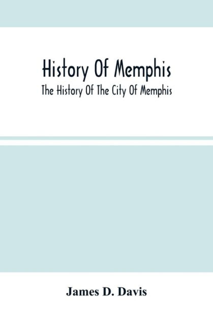 Learning more about Memphis history and heroes