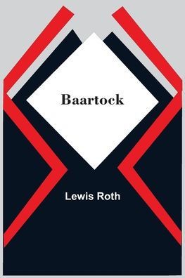 Baartock