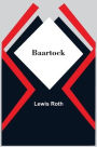 Baartock
