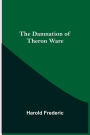 The Damnation of Theron Ware