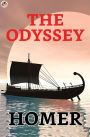 The Odyssey