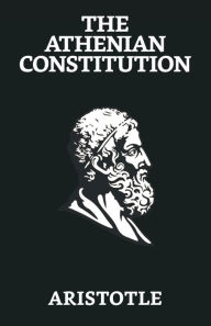 Title: The Athenian Constitution, Author: Aristotle