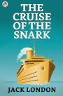 The Cruise of the Snark