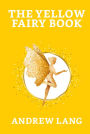 The Yellow Fairy Book