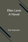 Ellen Levis