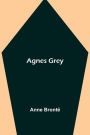 Agnes Grey