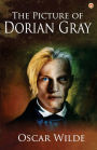 The Picture of Dorian Gray