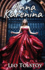 Anna Karenina