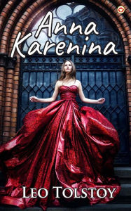 Title: Anna Karenina, Author: Leo Tolstoy