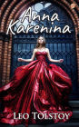 Anna Karenina