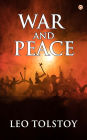 War and Peace